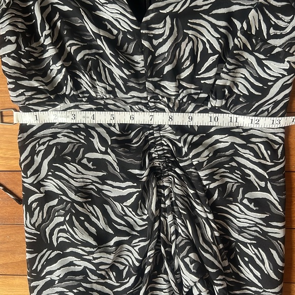 The Kooples Dress - Picture 8 of 9